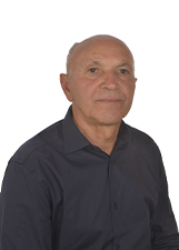 Foto de ANTONIO MUNIZ CORREIA
