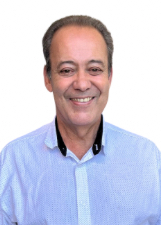 Foto de ALBERTO PEREIRA DE SOUZA