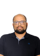 Foto de ALEXANDRE LUIZ DE OLIVEIRA SOUZA
