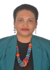 Foto de LUCIANA DE FATIMA ANDRADE