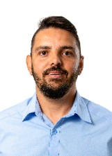 Foto de Mario Henrique Alves de Moura