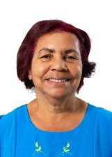 Foto de MARIA APARECIDA FERREIRA