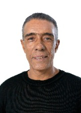 Foto de ROSSANE MARCIO SILVA