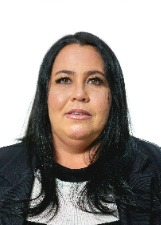 Foto de APARECIDA VILELA DE SOUZA