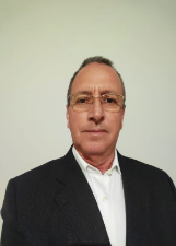 Foto de Silvio Pedro Rodrigues