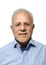 Foto de ANTONIO CARLOS BRANDAO