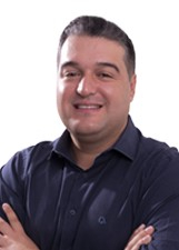Foto de Cesar Henrique da Silva