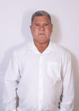 Foto de JOSE ROBSON DE BRITO