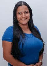 Foto de SINTIA FERNANDES DE SOUZA LIMA