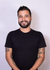 Foto de CRISTIANO MORAIS REIS