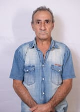 Foto de JOSE NATALICIO DOS SANTOS