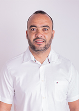 Foto de Murilo de Jesus Gonçalves