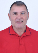 Foto de Cezar Luiz Ferreira