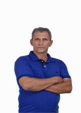 Foto de CARLOS XAVIER DA SILVA