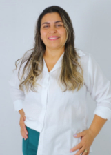 Foto de Neurli Maria de Carvalho Silva