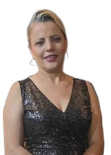 Foto de MARIA DE FÁTIMA SILVA TEIXEIRA