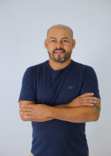 Foto de PAULO EMANOEL DA SILVA