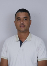 Foto de Ronio Soares de Oliveira