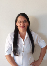 Foto de ELISABETE PERES DUARTE SOARES