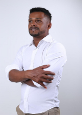 Foto de JOÃO MARCOS RIBEIRO DA COSTA