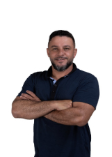 Foto de JUDSON HEBERLLE SOUZA LEITE MONTEIRO