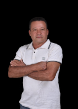 Foto de JUSCELINO RODRIGUES DOS SANTOS