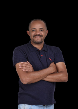 Foto de KARLOS DANILO SANTOS SILVA
