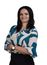 Foto de ELAINE LIMA DE SÁ