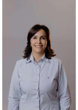 Foto de WALQUIRIA ALVES