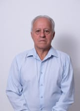 Foto de PLINIO CEZAR PINTO