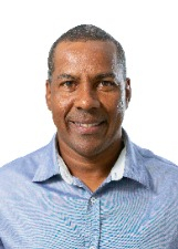 Foto de LUCIANO FERREIRA DA SILVA
