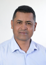 Foto de FRANCISCO MACENO DO NASCIMENTO