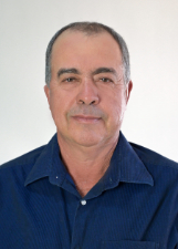 Foto de João Gonçalves Filho