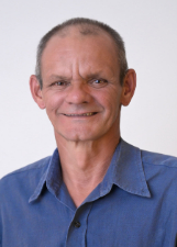 Foto de LINDOMAR SANTOS CABRAL