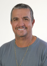 Foto de JOÃO BATISTA RODRIGUES DE ANDRADE