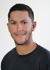 Foto de DOUGLAS HENRIQUE DA CUNHA