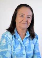Foto de IRENI DO CARMO RIBEIRO