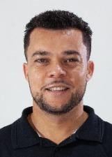 Foto de MAURÍCIO PINHEIRO LIMA