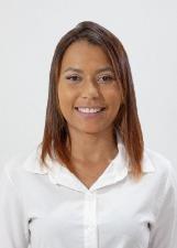 Foto de RENATA COELHO DA SILVA