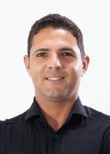 Foto de JEFERSON BATISTA DE SOUZA