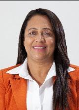 Foto de ELIETE ALVES BARRETO FONSECA