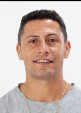 Foto de FABIANO MENDES BARBOSA