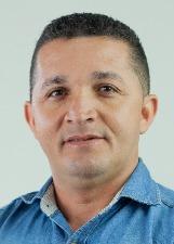 Foto de VALDEMAR MENDES DE SOUZA