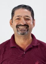 Foto de JOSÉ GONZAGA NOGUEIRA