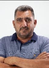 Foto de Jose Roberto de Souza Lima