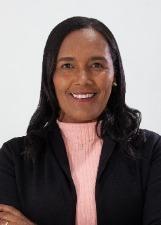 Foto de MARILEY BATISTA DOS SANTOS PEREIRA