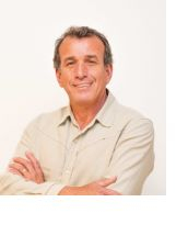 Foto de José Carlos Floriano de Melo