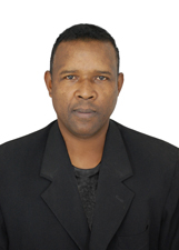 Foto de Anderson Rodrigues Caetano