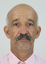 Foto de Vander Carlos Cesar da Silva