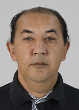 Foto de Valmirar Soares da Silva